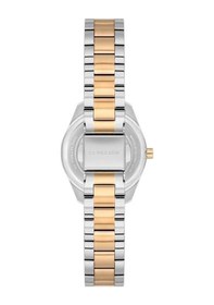 Resim U.s. Polo Assn. Uspa2064b-06 Kadın Kol Saati Renkli 