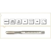 Resim Mte Hsse Dın 371/C Makina Klvz M8 