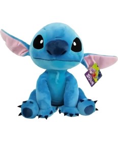 Resim Beruflic Stitch Peluş 50 cm - S04000301 