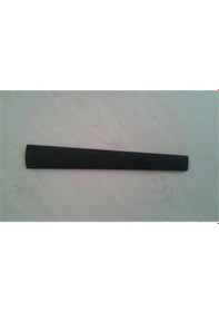 Resim Mavis Vemv-44 Keman Klavyesi Masif Akçaağaç 