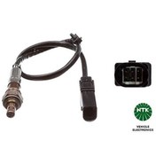 Resim Ngk 1727 - Oksijen Sensörü Lza15-a5 Doblo-pratıco 10 Lınea-fıorı 