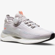 Resim Lescon Scrool 2 A-shock Foam Unisex Spor Ayakkabı - Siyah - 38 
