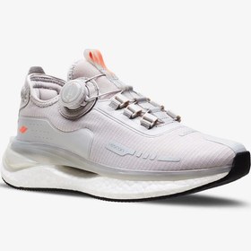 Resim Lescon Scrool 2 A-shock Foam Unisex Spor Ayakkabı - Siyah - 38 