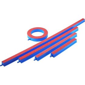 Resim Ti-Sert 7.5 Cm Havataşı Sh014 