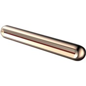 Resim Homyl Koku Yatak Odası Ofisi Için Araba Kokuları Havalandırma Genel 