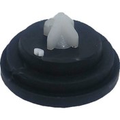 Resim Siamp Gömme Rezervuar İç Takım Şamandıra Contası Flatör Contası 