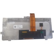 Resim Araç Lcd Ekran A2c037552700-01 