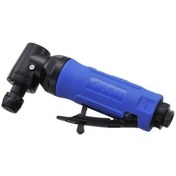 Resim Gison Gp-824Sta1 Havalı (Köşeli) Kalıpçı Taşlama 