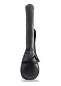 Resim Bağlama Kılıfı 