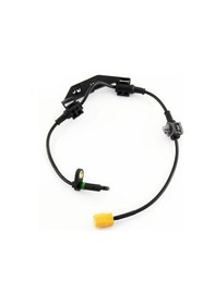 Resim Mga-33633 - Abs Sensoru Arka Sag Honda: Crv 02 07 