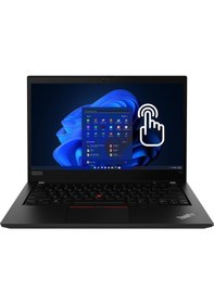 Resim Lenovo ThinkPad T14 Gen 2 i7-1185G7 32 GB 512 GB SSD 14" W11P Dizüstü Bilgisayar (Yenilenmiş) 