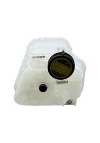 Resim Jaroparts Toyota Hilux Revo Yedek Su Deposu 2015-2022 16470-0l082 