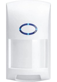 Resim Yeco Hs-15 Evcil Hayvan Dostu Akıllı Wifi Pır Hareket Sensörü Tuya Uyumlu, Bildirimli, Kablosuz 