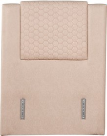 Resim Kilim Mobilya Ortopedia Başlık 90 