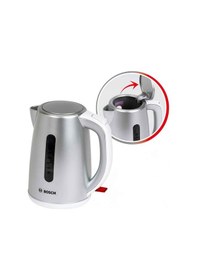 Resim Klein Toys Bosch Oyuncak Su Isıtıcısı S00009247 