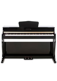 Resim Arsenberg Adp1977bv3 Siyah Dijital Piyano 