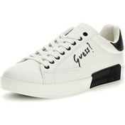 Resim Guess Caserta Erkek Sneaker 