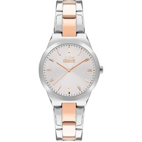 Resim Slazenger SL.09.2075.3.05 Kadın Kol Saati 