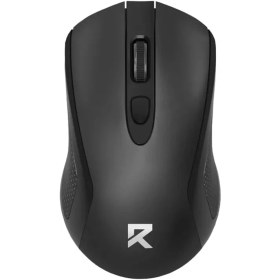 Resim Redragon BM-4054 1600 Dpı Kablosuz Ofis Faresi 