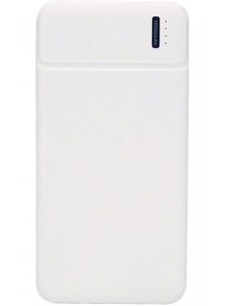 Resim iForce Fone 10.000 mAH Powerbank 