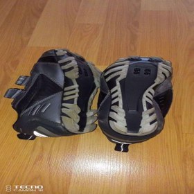 Resim Scot Mtb Ayakkabı 41 