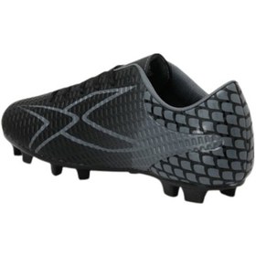 Resim Kinetix Sergi Ag3pr Siyah Krampon 101394849 Siyah 