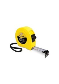 Resim Mercure Şerit Metre 10x25 Jh-1016x 