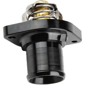 Resim CITROEN BERLINGO 1.4 16V-C4 1.4 16V-XSARA HB 1.6 TERMOSTAT 89°C HELLUX 1336Q1 