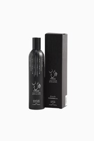 Resim Sheikh A Vücut Spreyi 150 ml, Baharat, Kehribar & Agar Ağacı Esintili - 150 ml 
