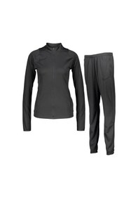 Resim Nike Dri-Fıt Academy Dc2096-060 Kadın Eşofman Takımı (536771003) Çok Renkli 