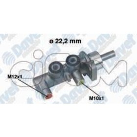 Resim Ana Merkez Opel Corsa C 1.2-1.4 Combo C 504615878 