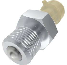 Resim John Deere 210G 310G 410G Diferansiyel Kilit Şalteri RE46534 6J-1704 6J-1904 