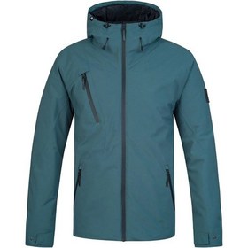Resim Hannah Derk Iı Erkek Outdoor Mont 10047267hhx.01 Stargazer Stargazer 