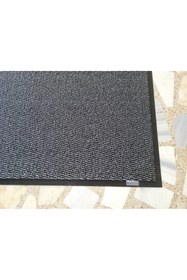 Resim Viptek Aquaslim Nem Alıcı Toz Kontrol Kapı Önü Paspası 90cmx150cm 