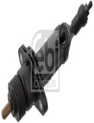 Resim FEBI BILSTEIN 102465 Debriyaj Alt Merkez Bmw F20 F30 F22 F32 F36 G30 G01 21526795711 (WH755458) 