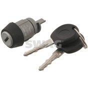 Resim SWAG 30917000 Kilit Silindiri FEBI 17000 