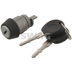 Resim SWAG 30917000 Kilit Silindiri FEBI 17000 