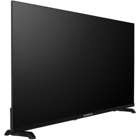 Resim Techwood 32TEC900 32'' HD SMART TV Powered by TiVo 