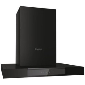 Resim Haier HATS6DCS56B Duvar Tipi Davlumbaz 