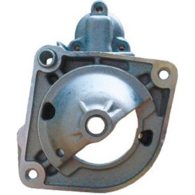 Resim Mars Pinyon Kapagi Fiat Ducato Boxer 2,3 Jtd Doblo 1,6 504626121 
