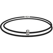 Resim Araba Cam Kırıcı Bileziği Tungsten Çelik Bilezik Otomotiv Güvenlik Aracı Bilekliği Araba Acil Durum Kaçış Aracı Bileziği 