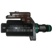 Resim RENAULT 7701206905 YAKIT POMPA VALFI CLIO II III KANGOO MEGANE II 
