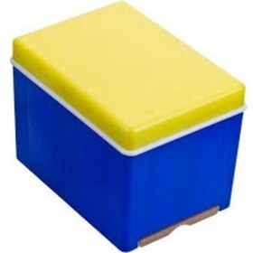 Resim Ana Arı Çiftleştirme Kutusu 