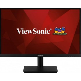 Resim Viewsonic VA2406-H 23.8\ 1 MS 100 Hz FHD IPS Monitör 