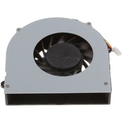 Resim Lenovo Uyumlu G470Ah Fan Lenovo Uyumlu G470Ah Soğutucu 4 Pin Nf29 