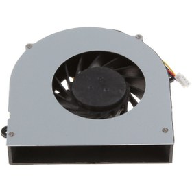 Resim Lenovo Uyumlu G570A Fan Lenovo Uyumlu G570A Soğutucu 4 Pin Nf29 