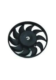 Resim Mga 83132 Fan Motoru 701959455ac 701959455am 
