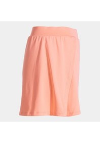 Resim Joma 902073.836 Torneo Kadın Mercan Tenis Etek Turuncu 