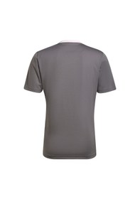 Resim Adidas Ent22 Jsy Erkek Futbol Forması He1574 Gri 