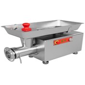 Resim Empero Emp.mm.22.10 Paslanmaz Et Kıyma Makinesi 